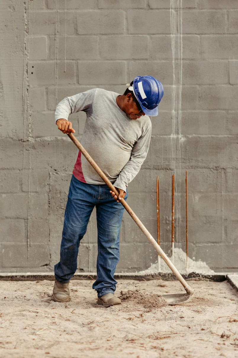Técnico en instalación eléctrica
