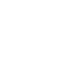 ADASOL