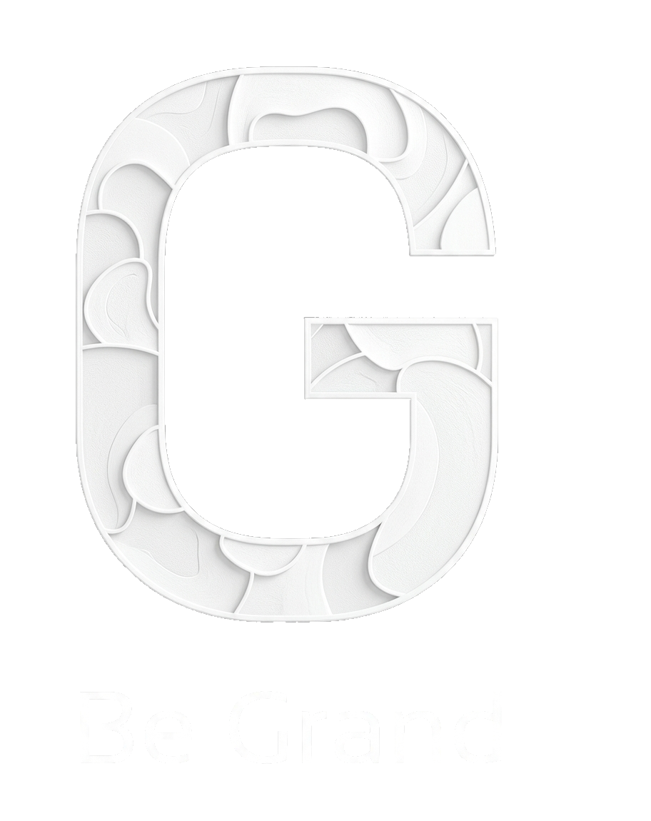 Be Grand