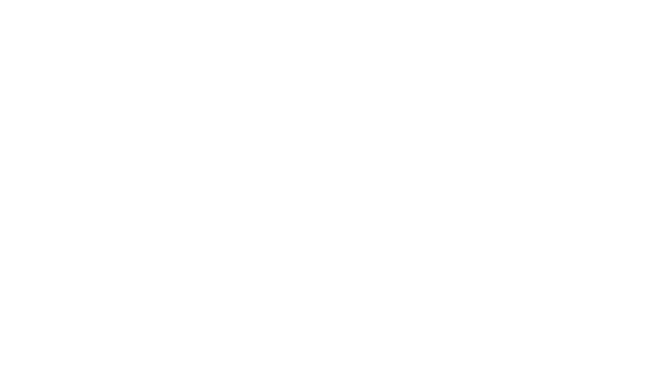Cielito Querido