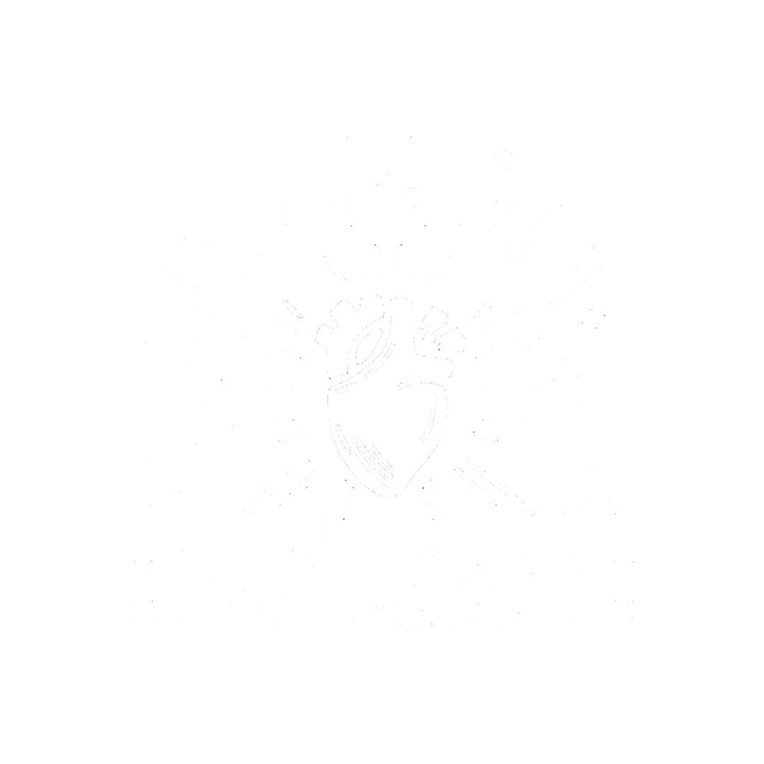 Corazón de Barro