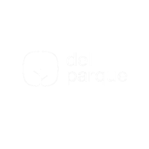Del Parque