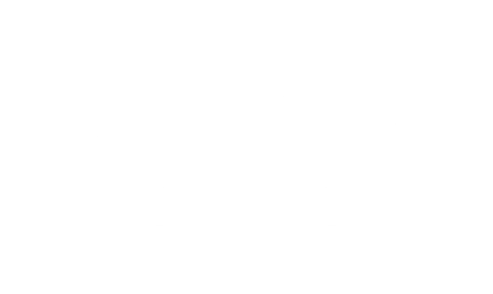 Fonda Argentina