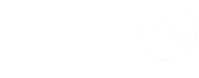 FuerzaSi