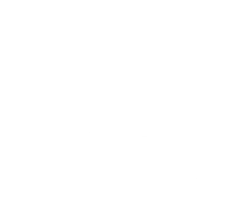 Grupo Carolo
