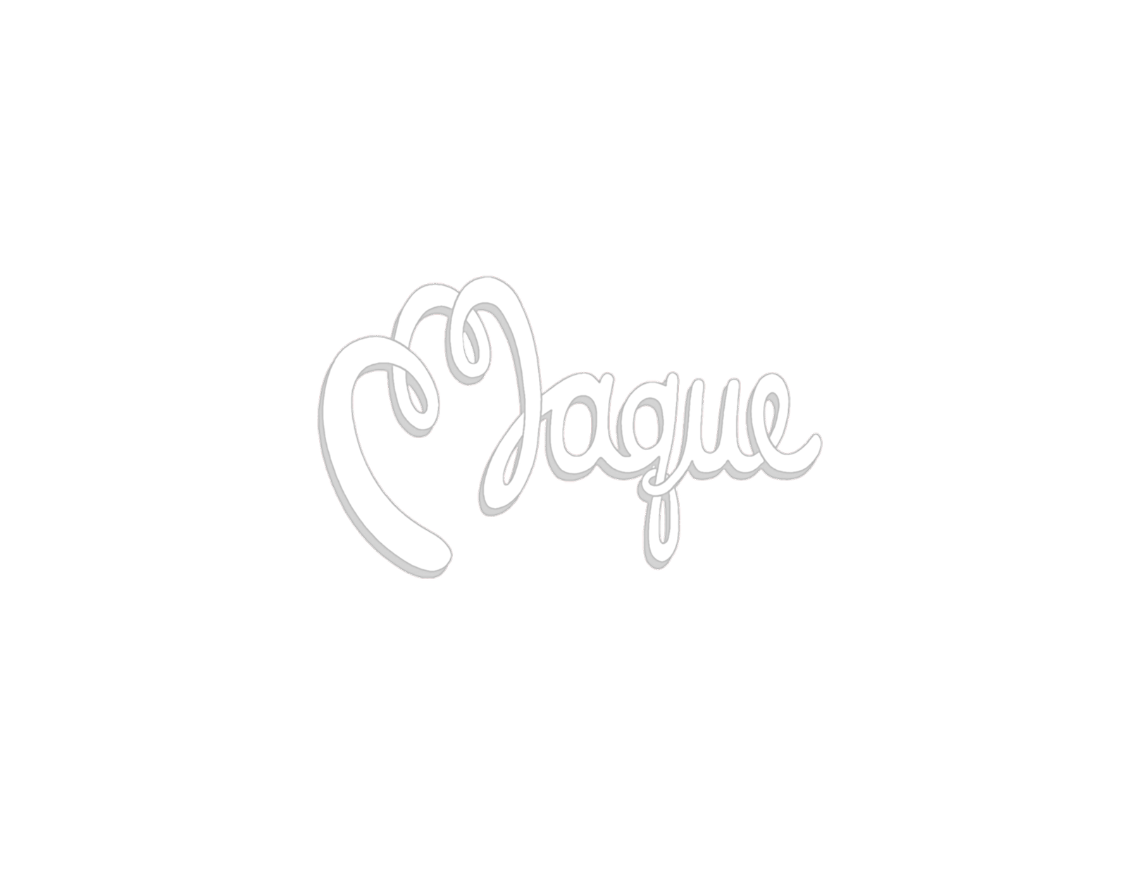 Maque