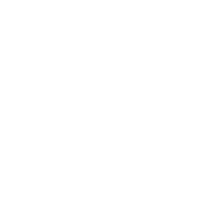 Siclo
