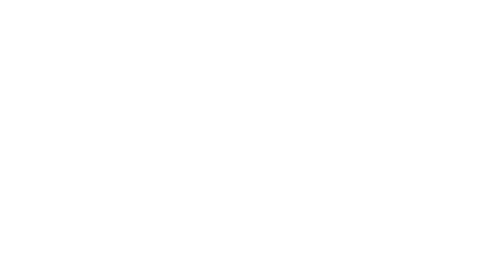 Soho House