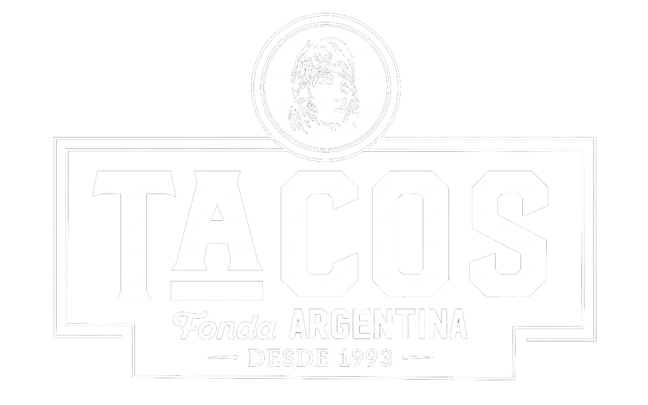 Tacos Fonda Argentina