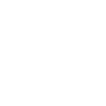 logo_ChilimBalam