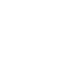 logo_Cielito