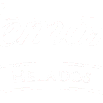 logo_Clemont