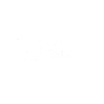 logo_DelParque