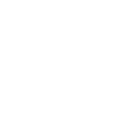 logo_FondaArgentina