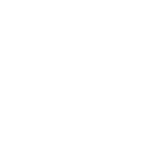 logo_GrupoCopri