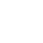 logo_GrupoGigante