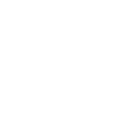 logo_GrupoHerdez