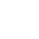 logo_Nutrisa