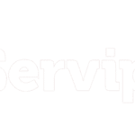 logo_Serviplaza