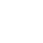 logo_Siclo