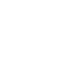 logo_Sonder