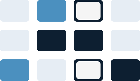 ABR Servicio y Hospitalidad