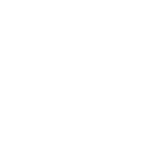 logo_CaliforniaPizzaKitchen