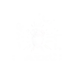 logo_CorazonDeBarro